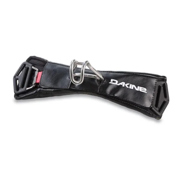 Boucle de Harnais Windsurf Dakine – Ouverture Rapide Push Button
