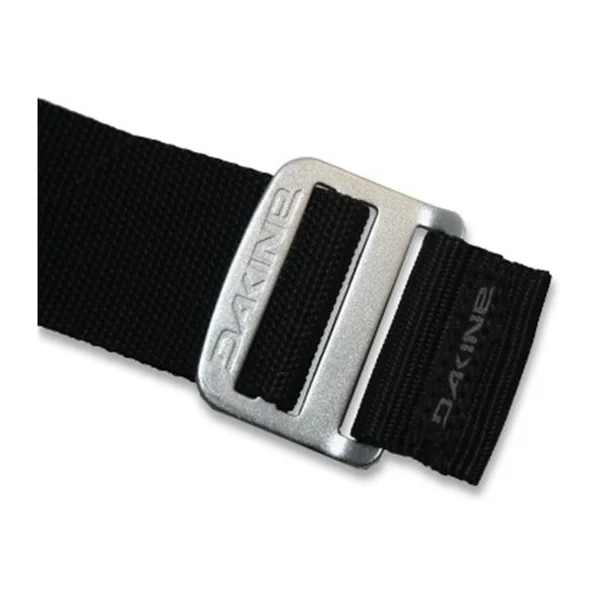 Boucle de réglage footstrap Dakine – Maintien sécurisé kitesurf