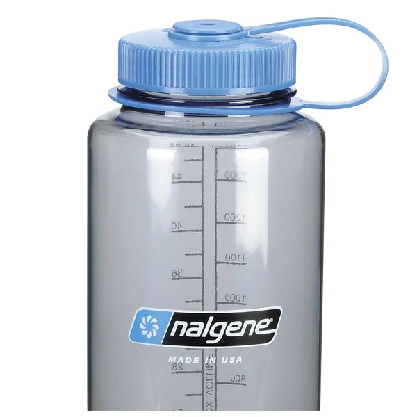 Bouteille Grande Ouverture 1.5L (48Oz)