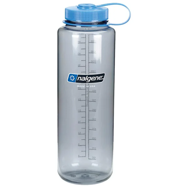 Bouteille Grande Ouverture 1.5L (48Oz)