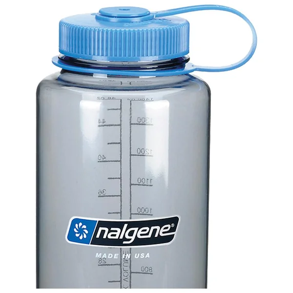 Bouteille Grande Ouverture 1.5L (48Oz)