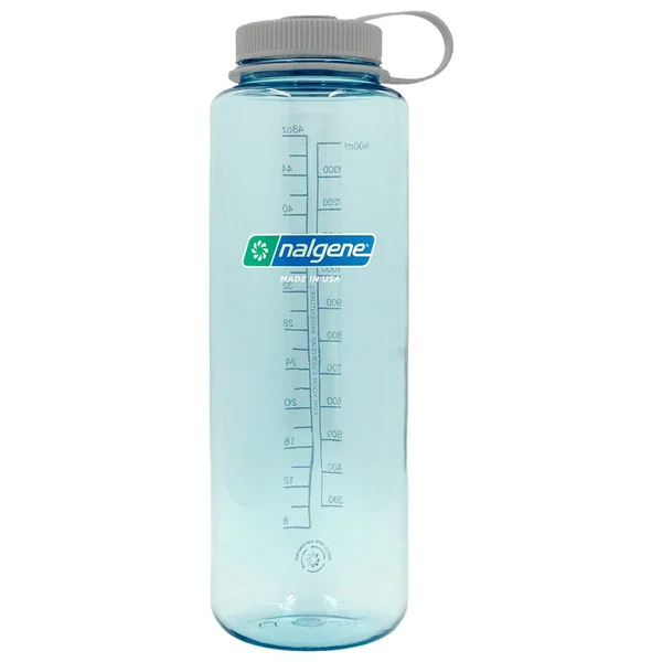 Bouteille Grande Ouverture 1.5L (48Oz)