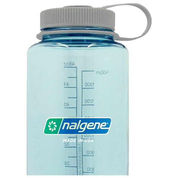 Bouteille Grande Ouverture 1.5L (48Oz)