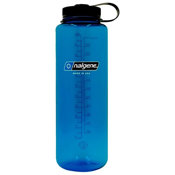 Bouteille Grande Ouverture 1.5L (48Oz)