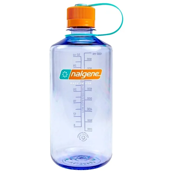 Bouteille Petite Ouverture 1L (32Oz)