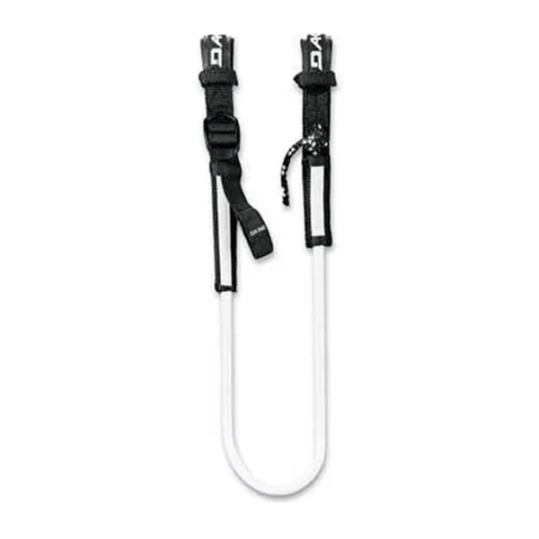 Bouts de harnais Dakine Adjustable Lines – Windsurf réglable