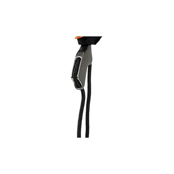 Bouts de harnais UNIFIBER Elite Competition Fixed Vario 30-50