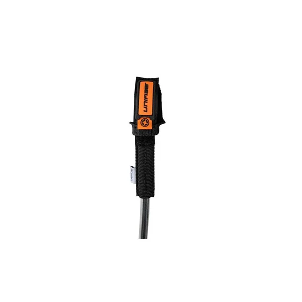 Bouts de harnais UNIFIBER Elite Competition Fixed Vario 30-50