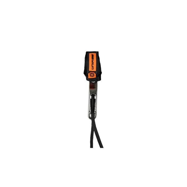 Bouts de harnais UNIFIBER Elite Competition Fixed Vario 30-50