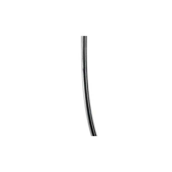 Bouts de harnais UNIFIBER Elite Competition Fixed Vario 30-50
