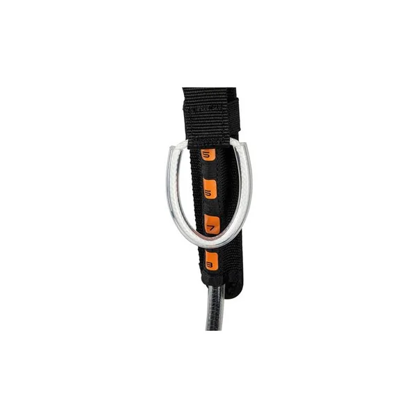 Bouts de harnais UNIFIBER Elite Race Quick Vario