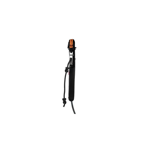 Bouts de harnais UNIFIBER Elite Race Quick Vario