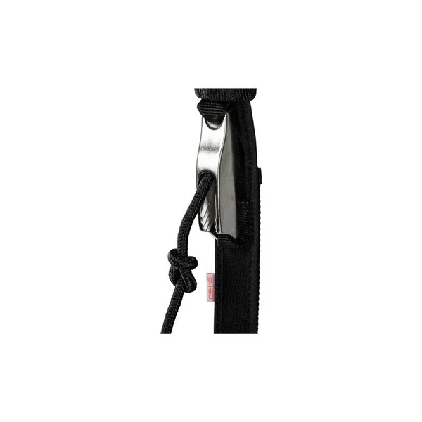 Bouts de harnais UNIFIBER Elite Race Quick Vario