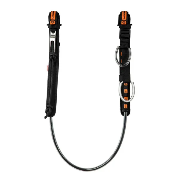 Bouts de harnais UNIFIBER Elite Race Quick Vario