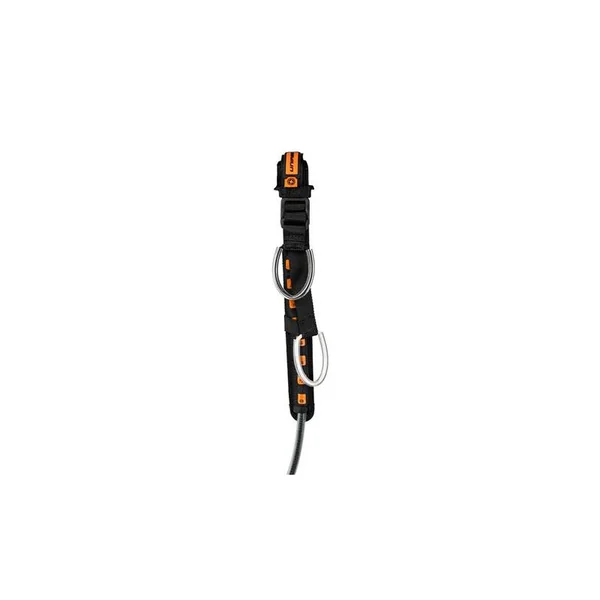 Bouts de harnais UNIFIBER Elite Race Quick Vario