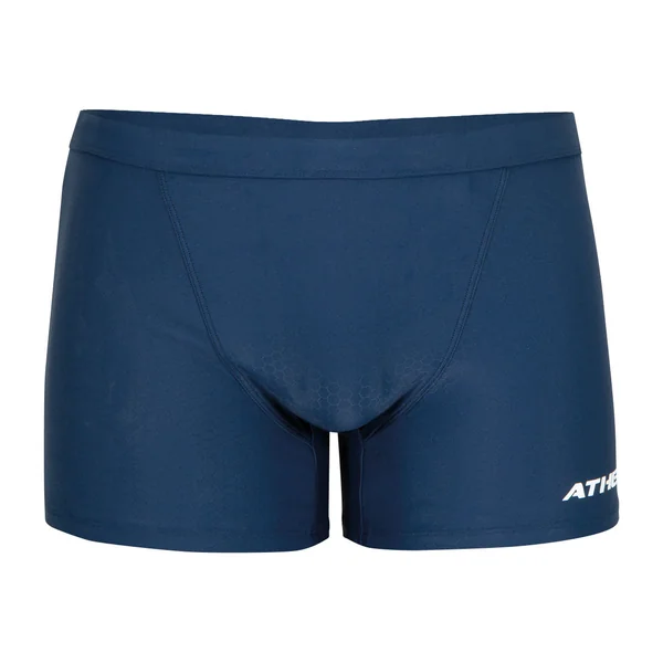 Boxer de bain long homme Sport Technique