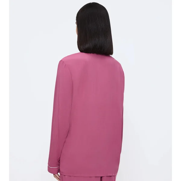 BOYFRIEND Smoky Pink