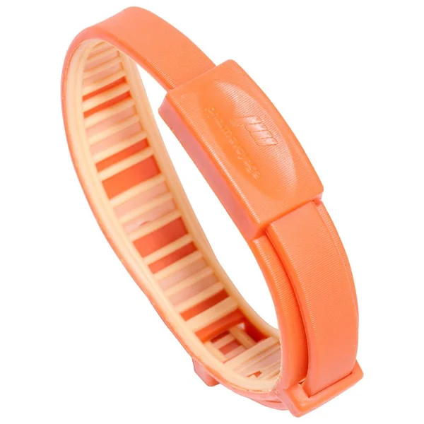 Bracelet Anti-Moustique