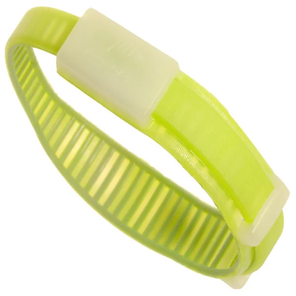 Bracelet Anti-Moustique