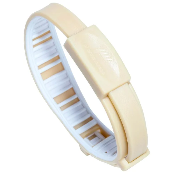 Bracelet Anti-Moustique