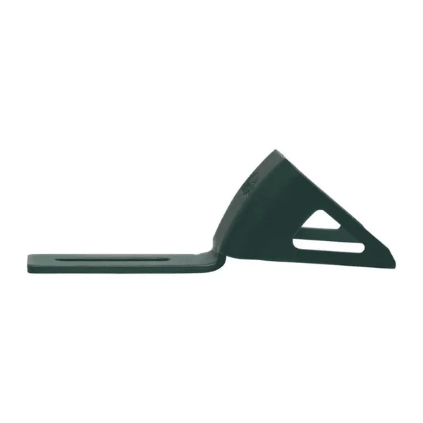 Brakeless NORTH Foot Fender