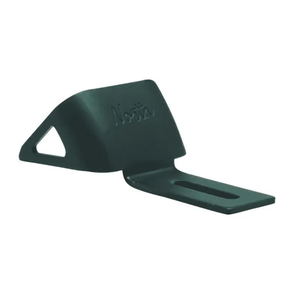 Brakeless NORTH Foot Fender