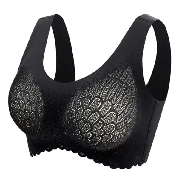 Brassiere Femme Confortable