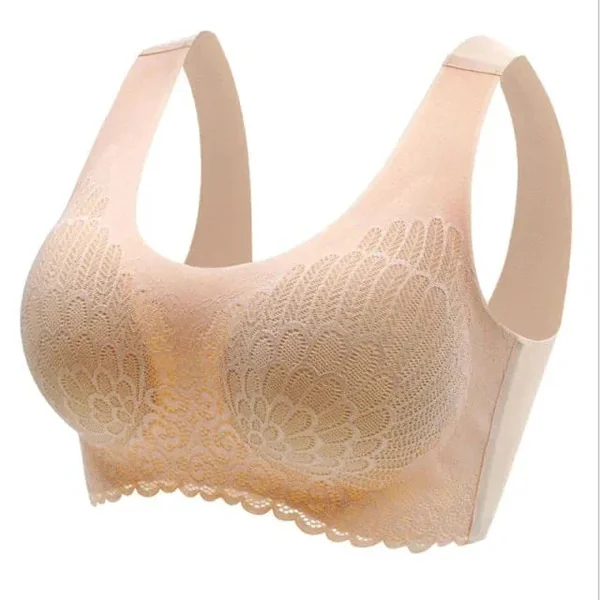 Brassiere Femme Confortable