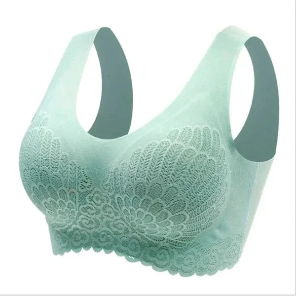 Brassiere Femme Confortable