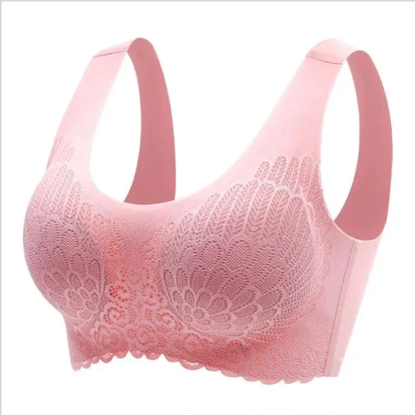 Brassiere Femme Confortable