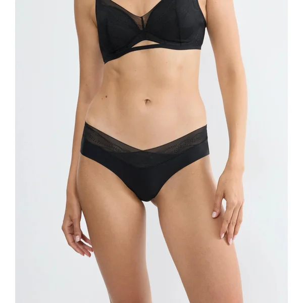 BREATHE & LIFT SMART Black