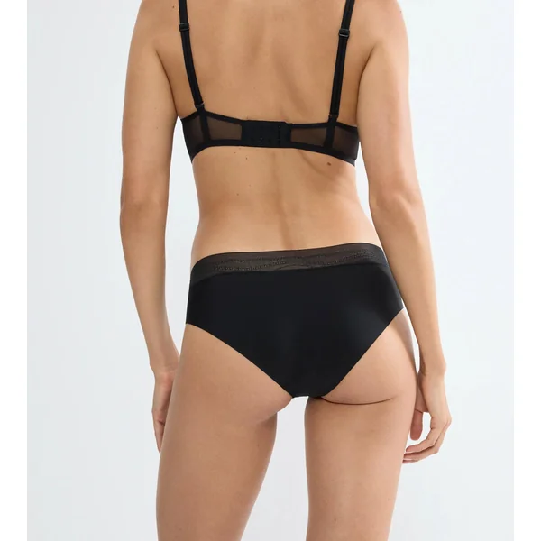 BREATHE & LIFT SMART Black