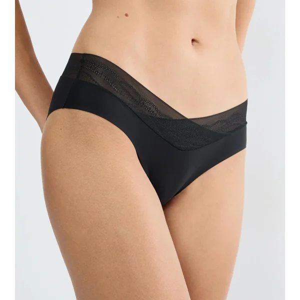 BREATHE & LIFT SMART Black