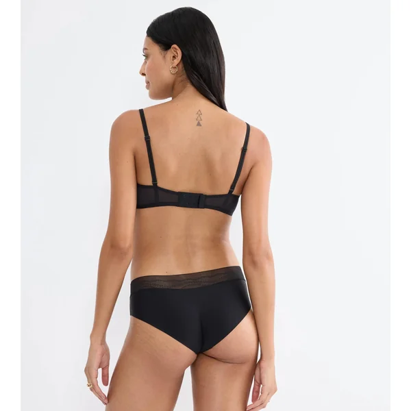 BREATHE & LIFT SMART Black