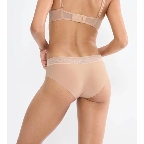 BREATHE & LIFT SMART Neutral Beige