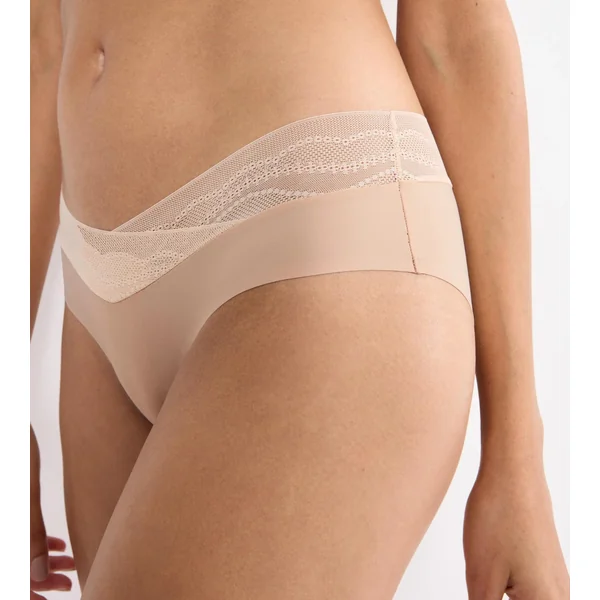BREATHE & LIFT SMART Neutral Beige