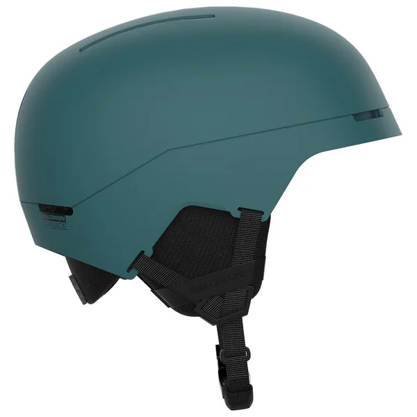 Brigade Mips