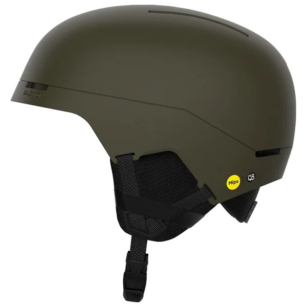 Brigade Mips