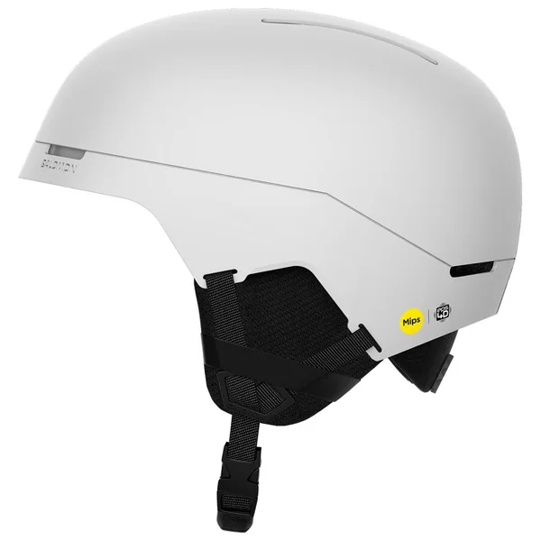 Brigade Mips