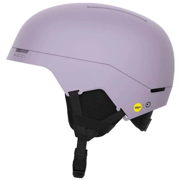 Brigade Mips