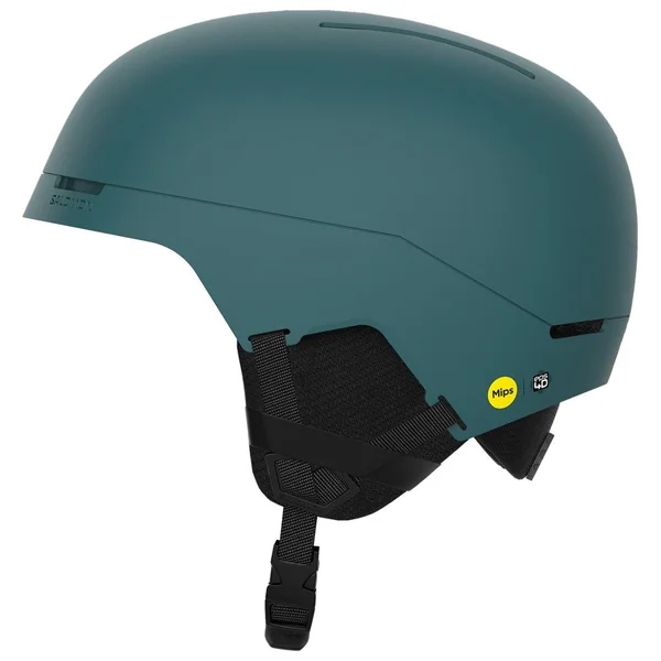 Brigade Mips