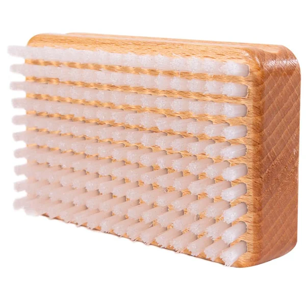 Brosse Vola Nylon