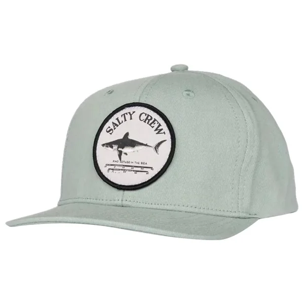 Bruce 6 Panel Kids
