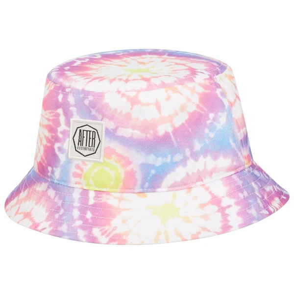 Bucket Toddler Hat