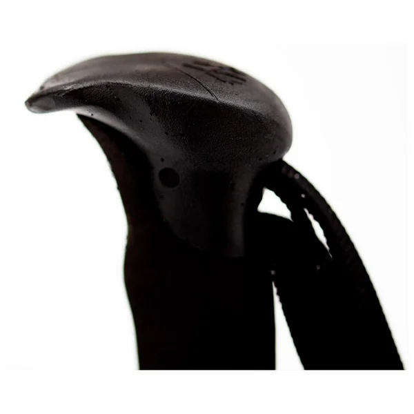 Bâton Jones Talon
