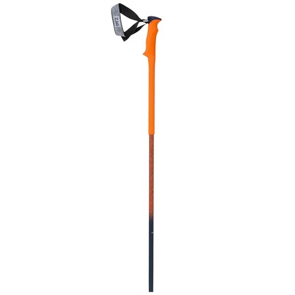 Bâton Zag South Orange Dark Blue