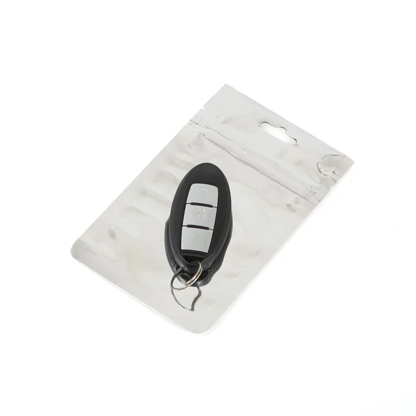 Cable et cadenas Fcs Cadenas clé Keylock
