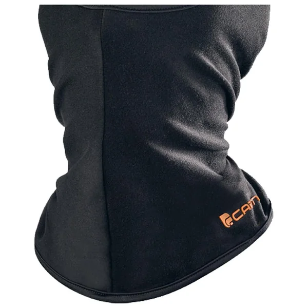 Cagoule Cairn Banko Junior Black