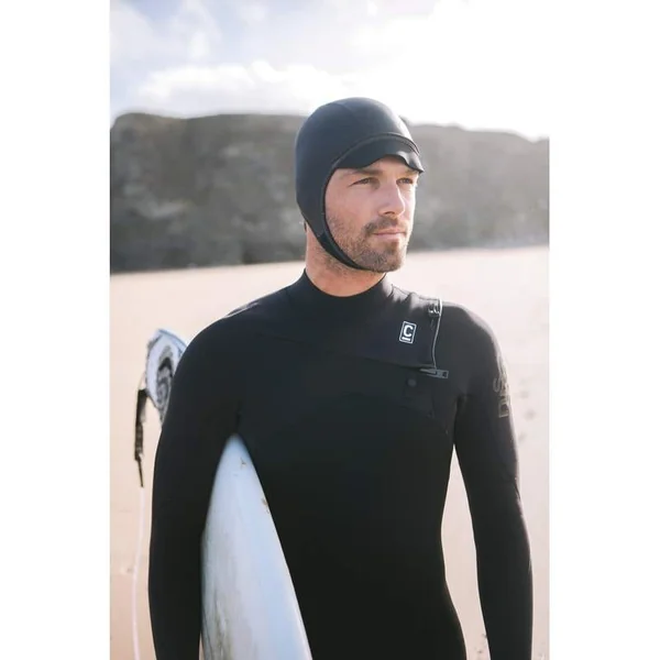 CAGOULE NEOPRENE C-SKINS SESSION 2mm