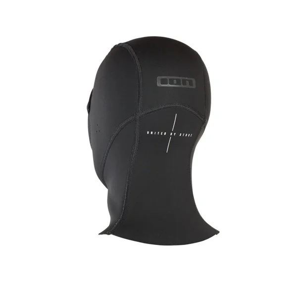 Cagoule Neoprene Ion Neo Hood 2\/1mm